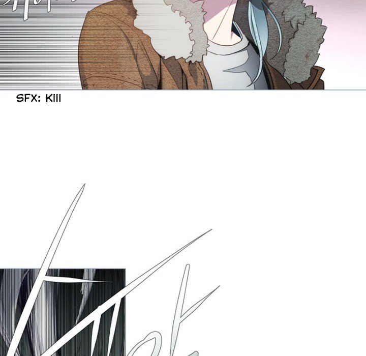 ANZ - Chapter 74 [photo 57] - MangaPorn