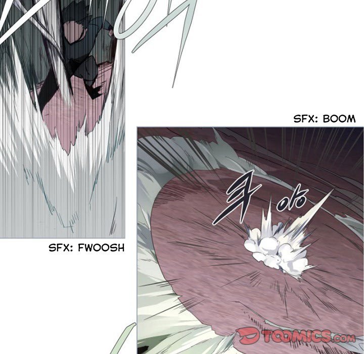 ANZ - Chapter 74 [photo 58] - MangaPorn
