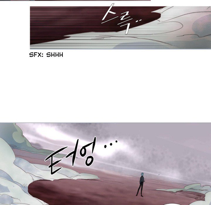 ANZ - Chapter 74 [photo 60] - MangaPorn