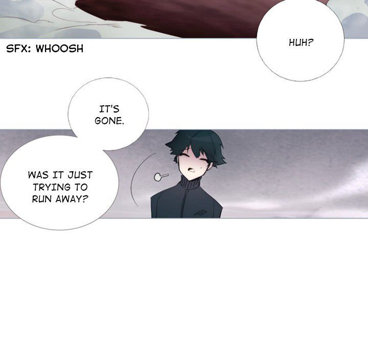ANZ - Chapter 74 [photo 61] - MangaPorn