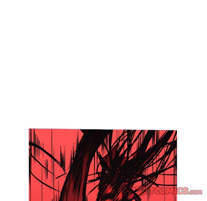 ANZ - Chapter 74 [photo 62] - MangaPorn