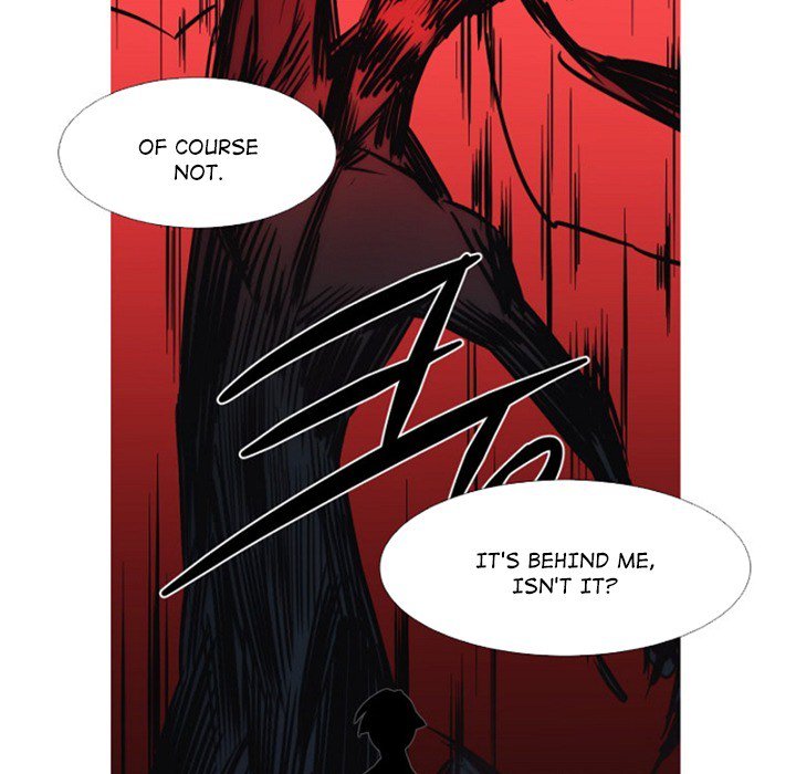 ANZ - Chapter 74 [photo 63] - MangaPorn