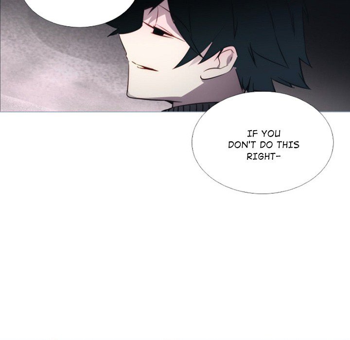 ANZ - Chapter 74 [photo 65] - MangaPorn