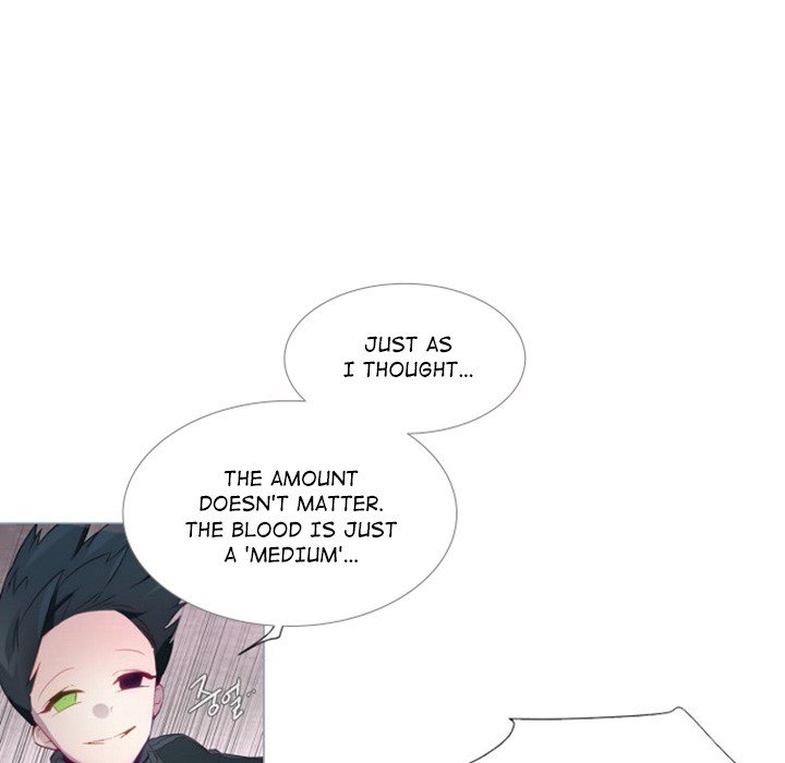 ANZ - Chapter 74 [photo 79] - MangaPorn
