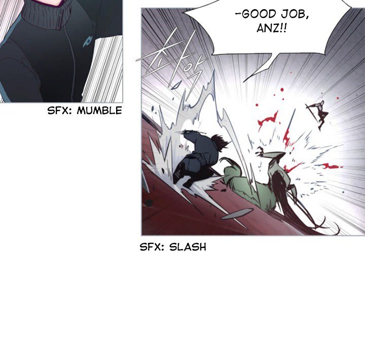 ANZ - Chapter 74 [photo 80] - MangaPorn