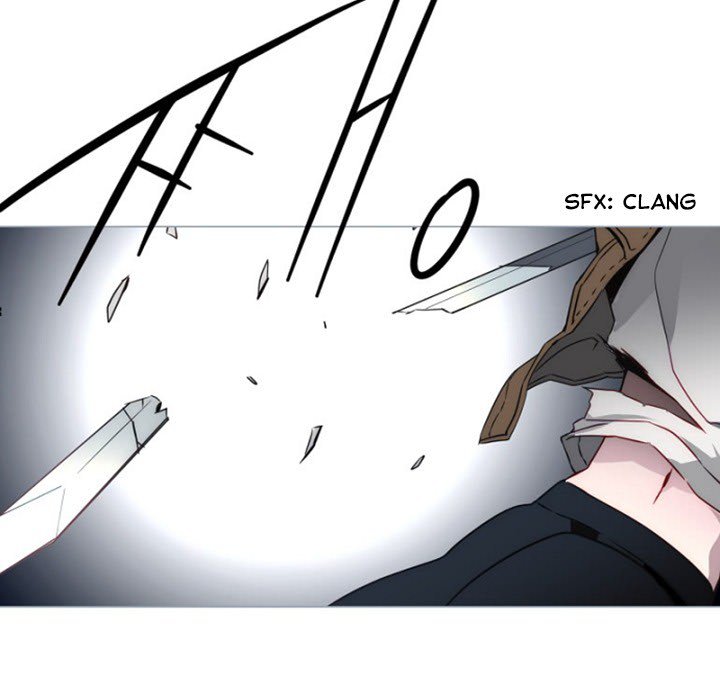 ANZ - Chapter 74 [photo 84] - MangaPorn