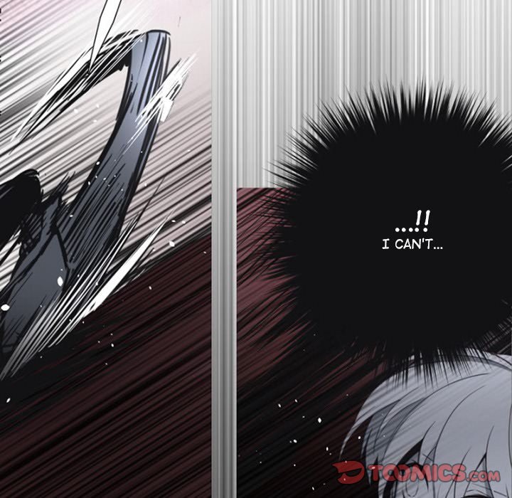 ANZ - Chapter 74 [photo 86] - MangaPorn