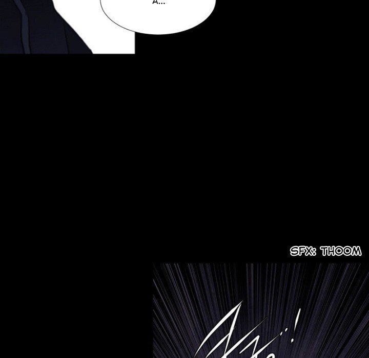 ANZ - Chapter 74 [photo 93] - MangaPorn
