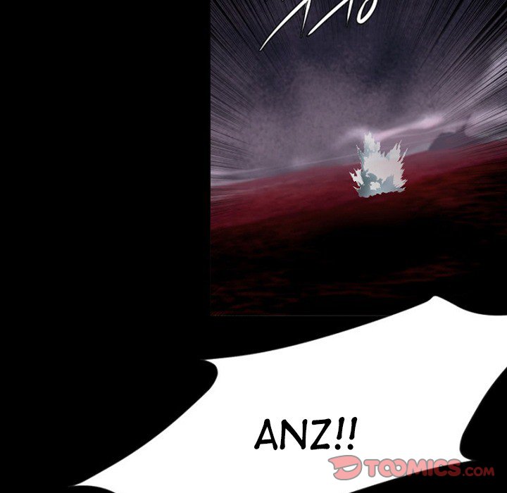 ANZ - Chapter 74 [photo 94] - MangaPorn