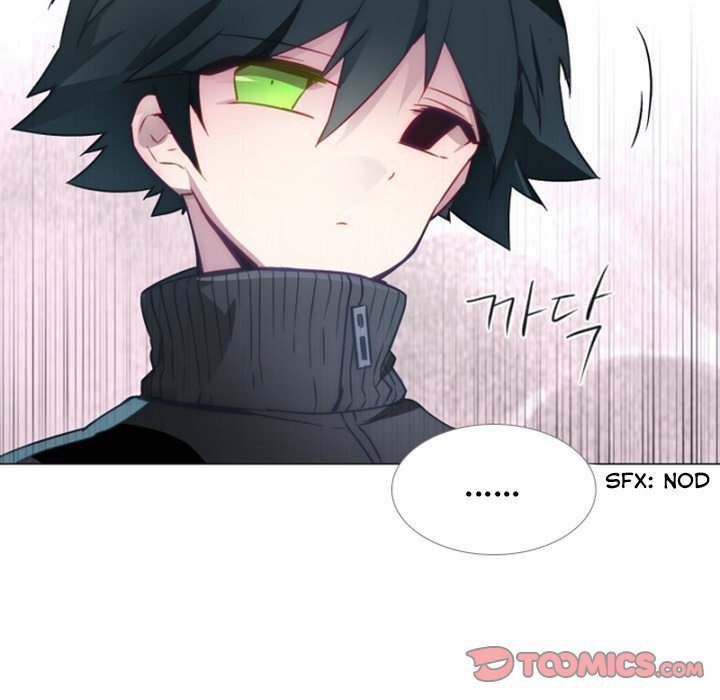 ANZ - Chapter 75 [photo 10] - MangaPorn