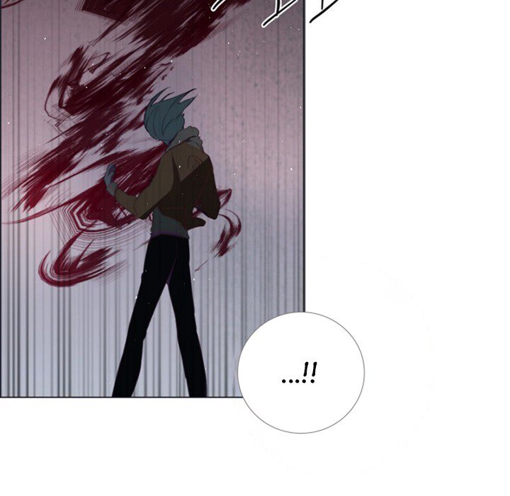 ANZ - Chapter 75 [photo 100] - MangaPorn