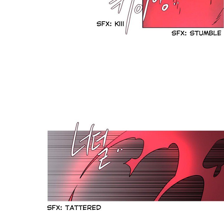 ANZ - Chapter 75 [photo 13] - MangaPorn