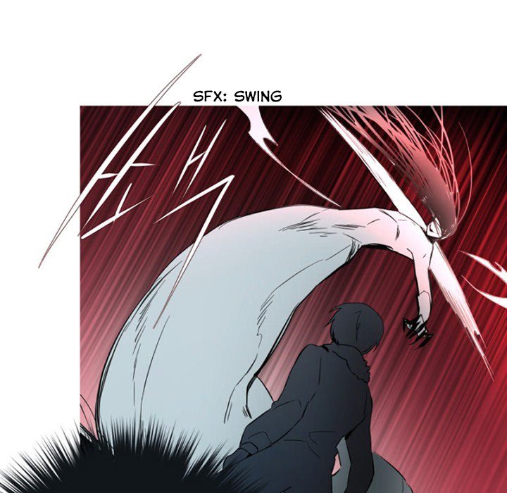 ANZ - Chapter 75 [photo 15] - MangaPorn