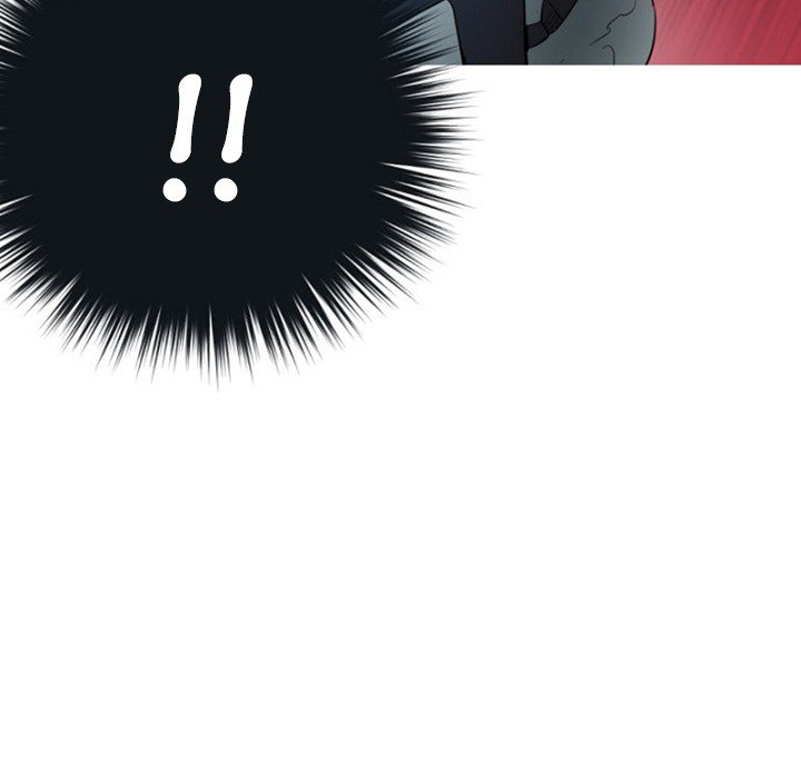 ANZ - Chapter 75 [photo 16] - MangaPorn