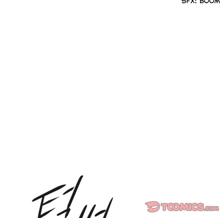 ANZ - Chapter 75 [photo 18] - MangaPorn