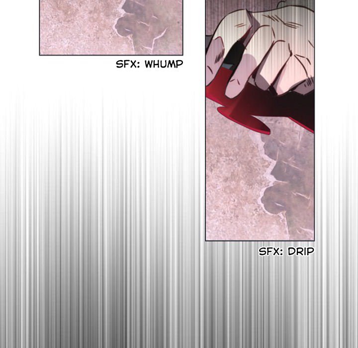 ANZ - Chapter 75 [photo 20] - MangaPorn