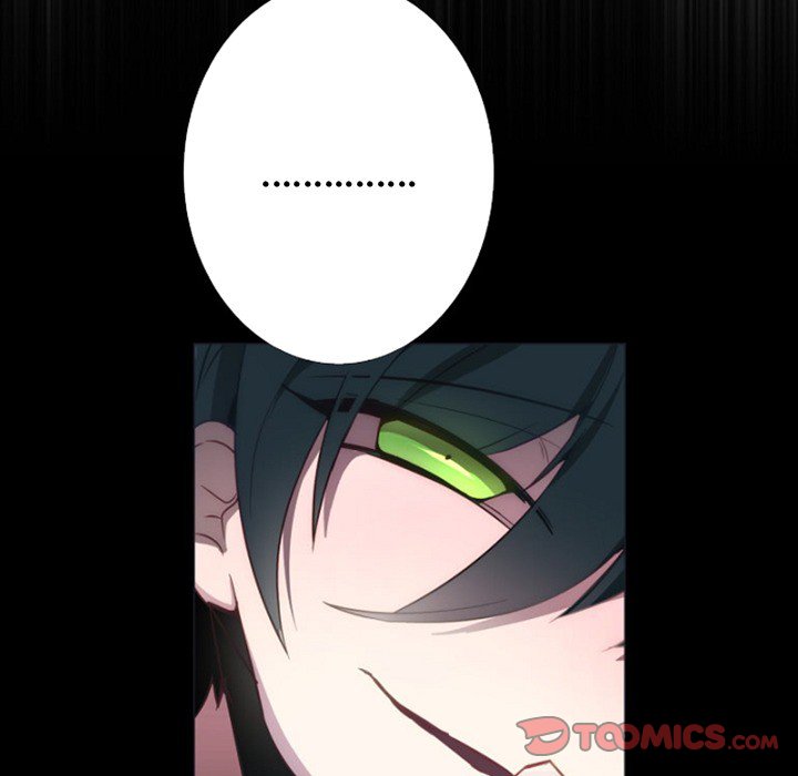 ANZ - Chapter 75 [photo 22] - MangaPorn