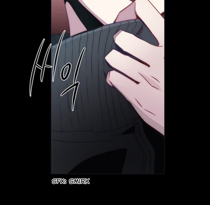 ANZ - Chapter 75 [photo 23] - MangaPorn