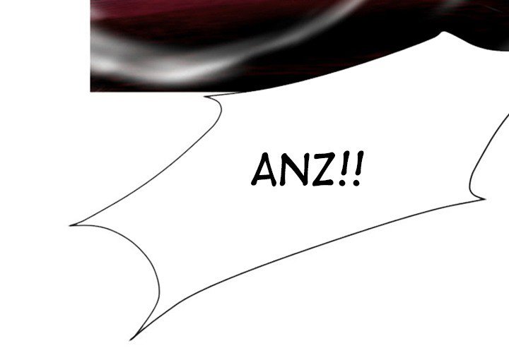 ANZ - Chapter 75 [photo 3] - MangaPorn