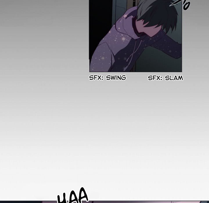 ANZ - Chapter 75 [photo 32] - MangaPorn