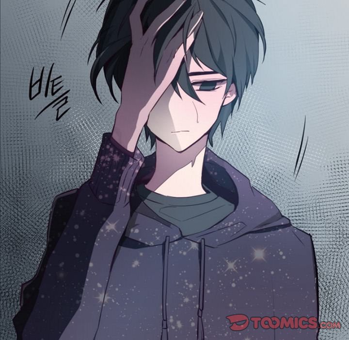 ANZ - Chapter 75 [photo 34] - MangaPorn