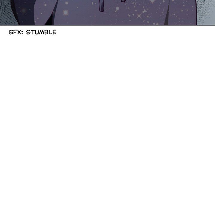 ANZ - Chapter 75 [photo 35] - MangaPorn