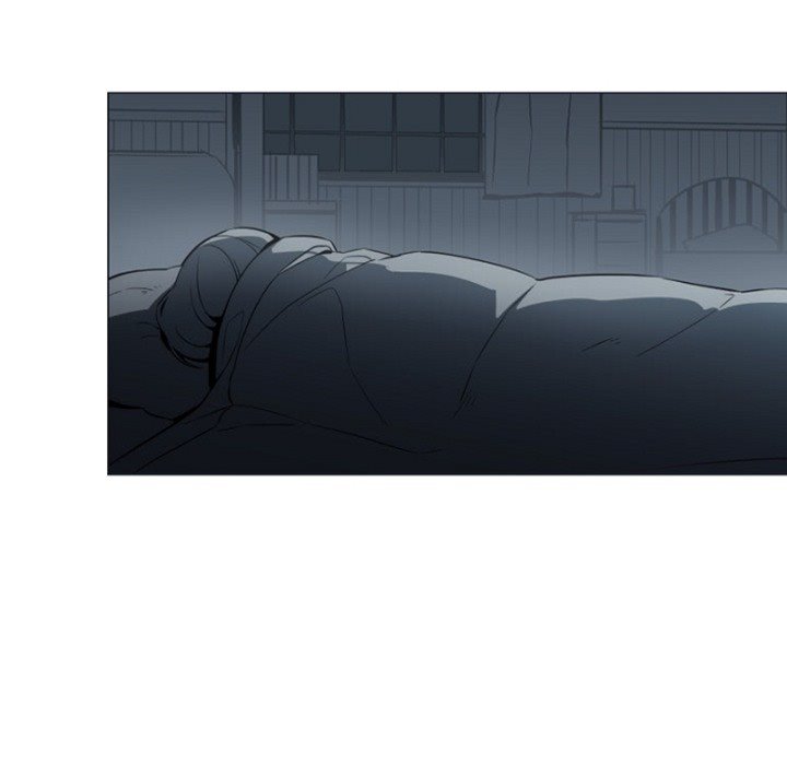 ANZ - Chapter 75 [photo 36] - MangaPorn