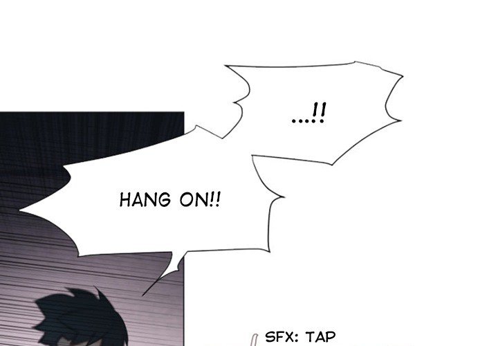 ANZ - Chapter 75 [photo 4] - MangaPorn