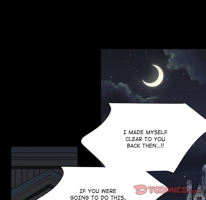 ANZ - Chapter 75 [photo 42] - MangaPorn