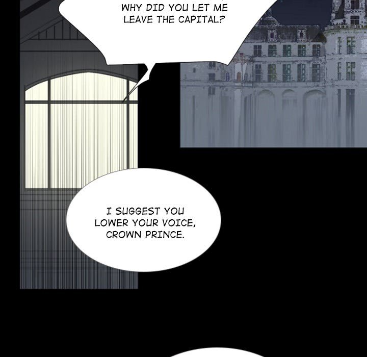 ANZ - Chapter 75 [photo 43] - MangaPorn