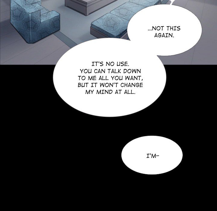 ANZ - Chapter 75 [photo 45] - MangaPorn