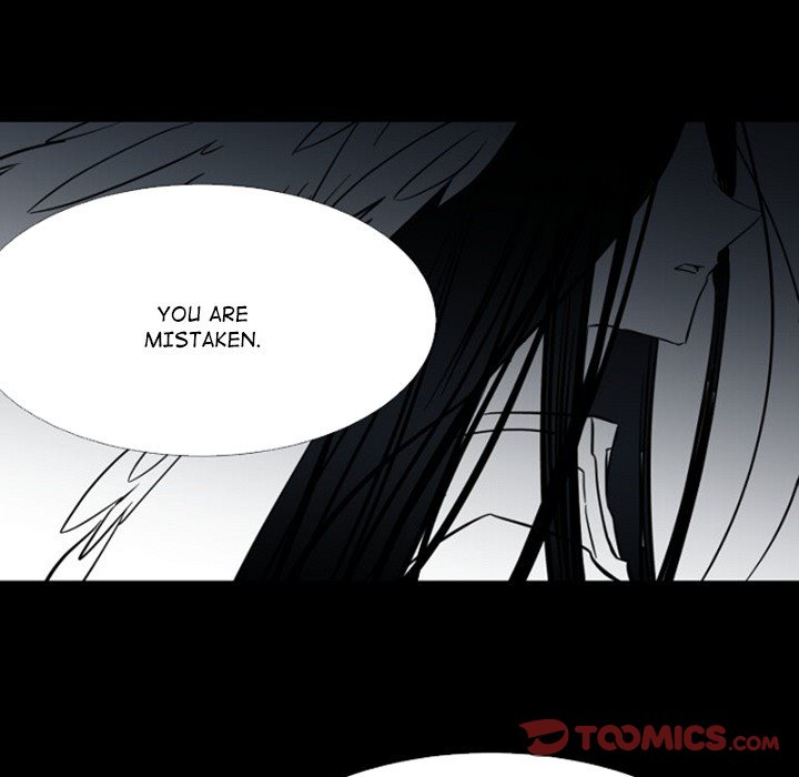 ANZ - Chapter 75 [photo 46] - MangaPorn
