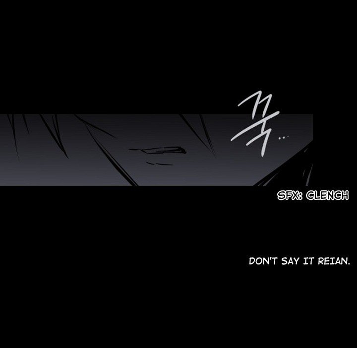 ANZ - Chapter 75 [photo 48] - MangaPorn