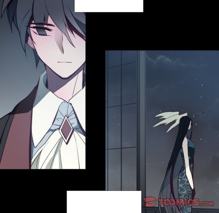 ANZ - Chapter 75 [photo 50] - MangaPorn