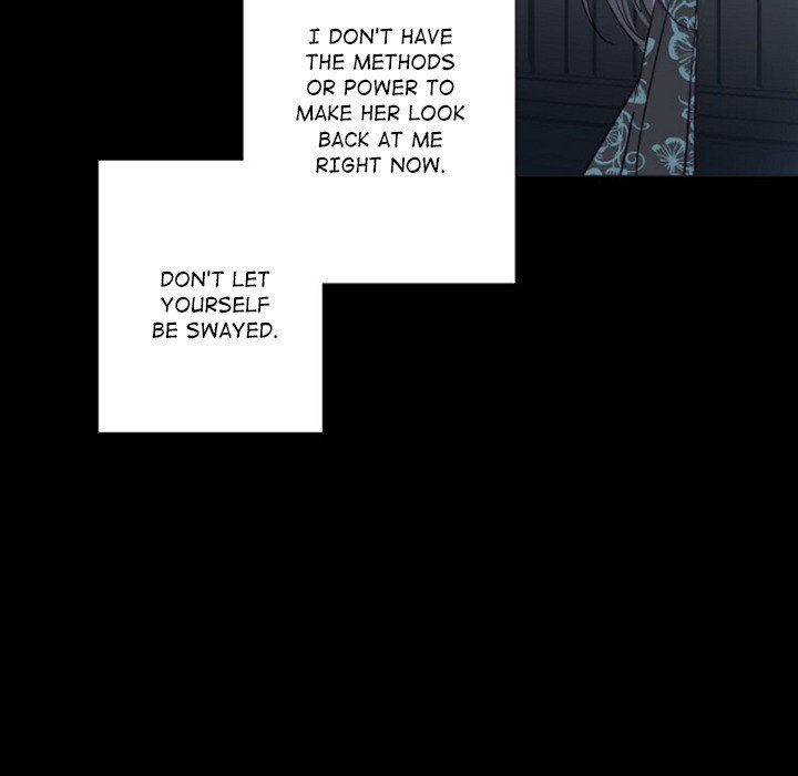 ANZ - Chapter 75 [photo 51] - MangaPorn