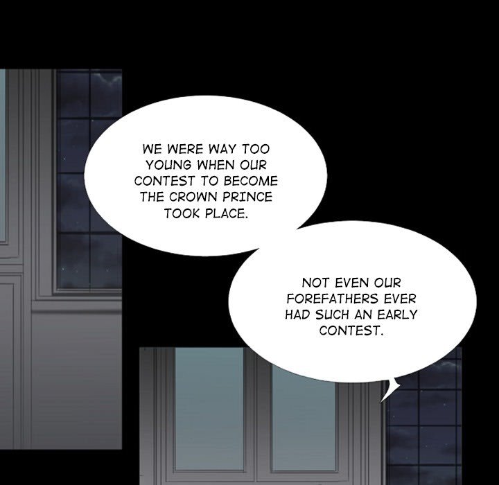 ANZ - Chapter 75 [photo 53] - MangaPorn