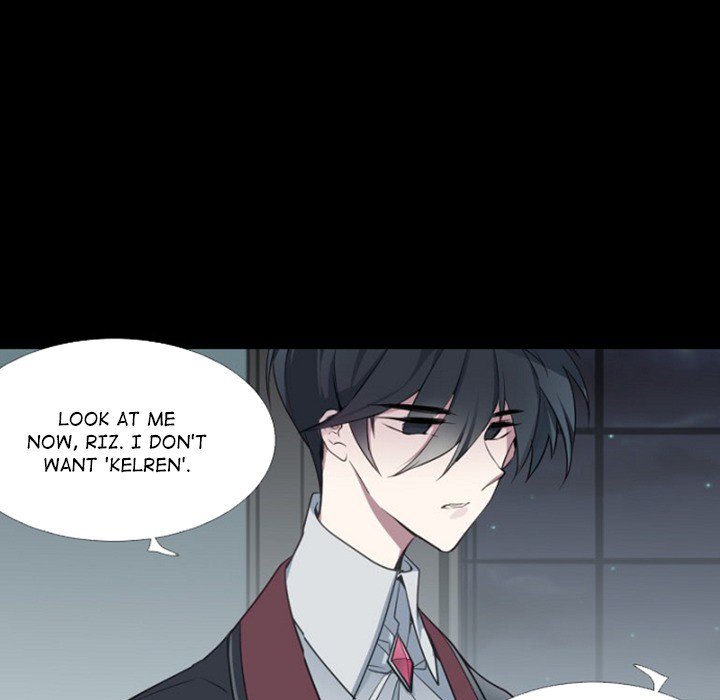 ANZ - Chapter 75 [photo 55] - MangaPorn