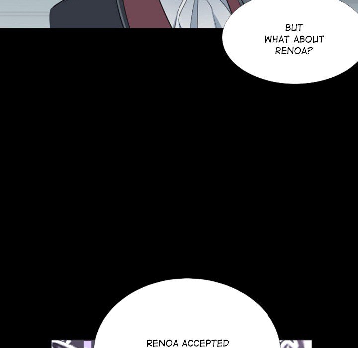 ANZ - Chapter 75 [photo 56] - MangaPorn
