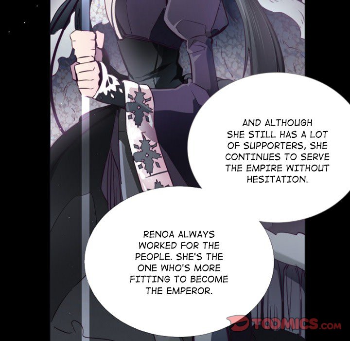 ANZ - Chapter 75 [photo 58] - MangaPorn