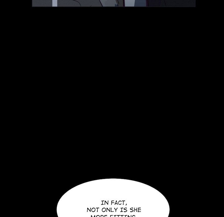 ANZ - Chapter 75 [photo 59] - MangaPorn