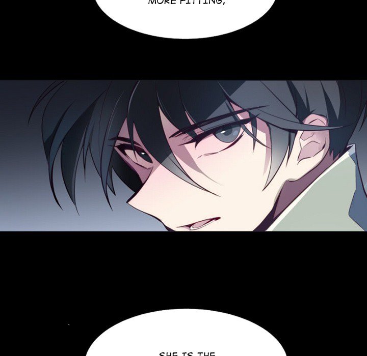 ANZ - Chapter 75 [photo 60] - MangaPorn