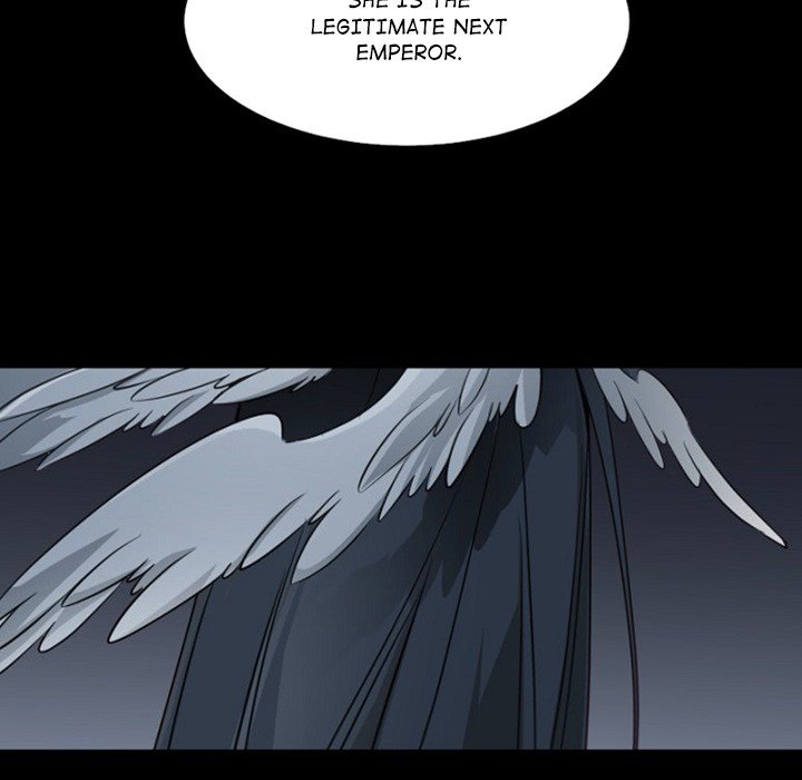 ANZ - Chapter 75 [photo 61] - MangaPorn