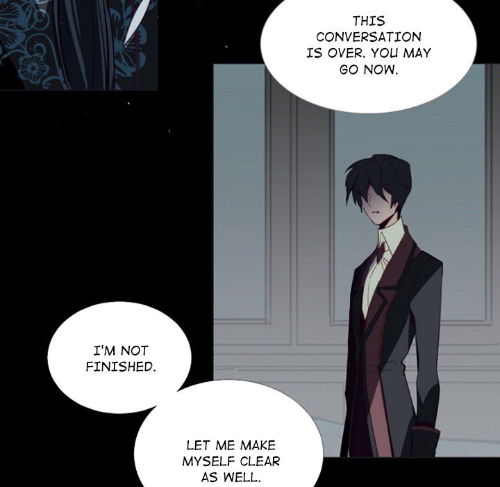 ANZ - Chapter 75 [photo 64] - MangaPorn