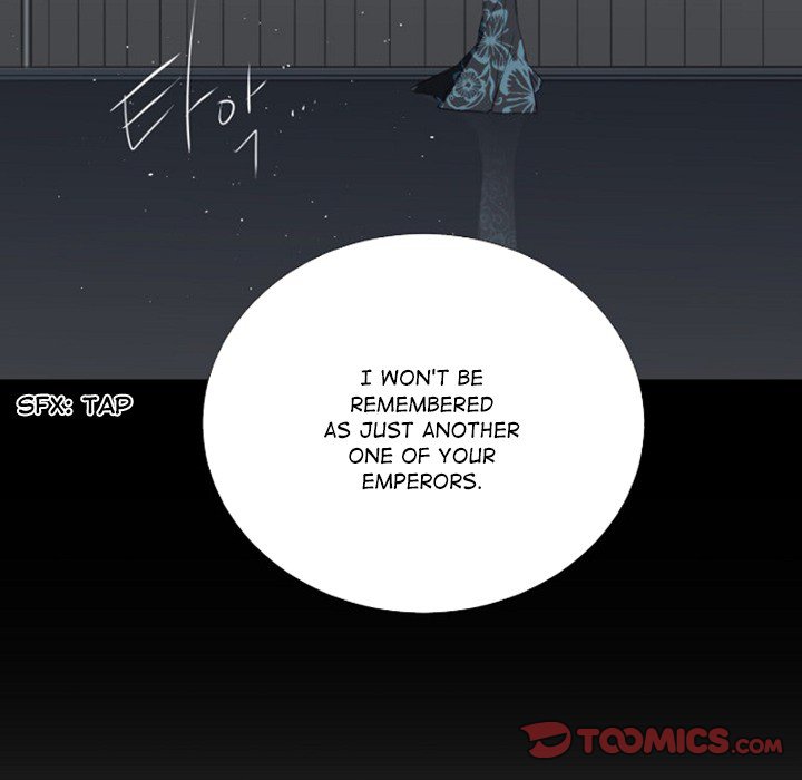 ANZ - Chapter 75 [photo 66] - MangaPorn