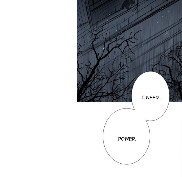 ANZ - Chapter 75 [photo 69] - MangaPorn