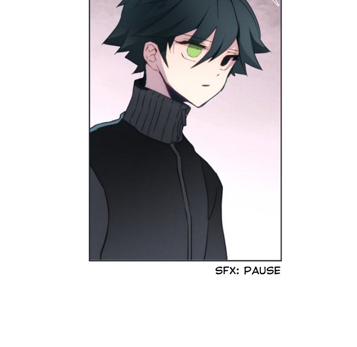ANZ - Chapter 75 [photo 7] - MangaPorn
