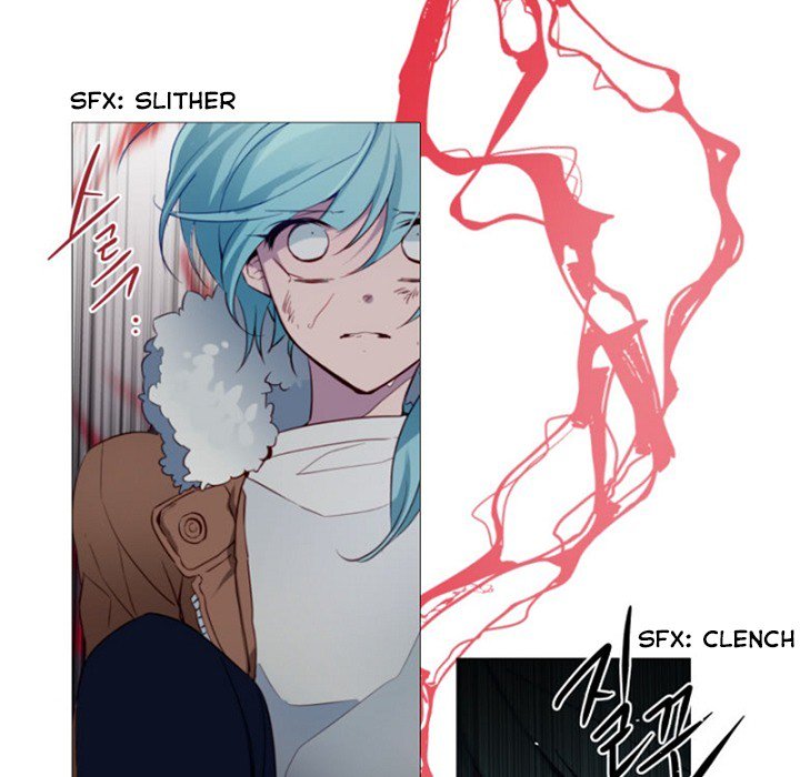 ANZ - Chapter 75 [photo 73] - MangaPorn