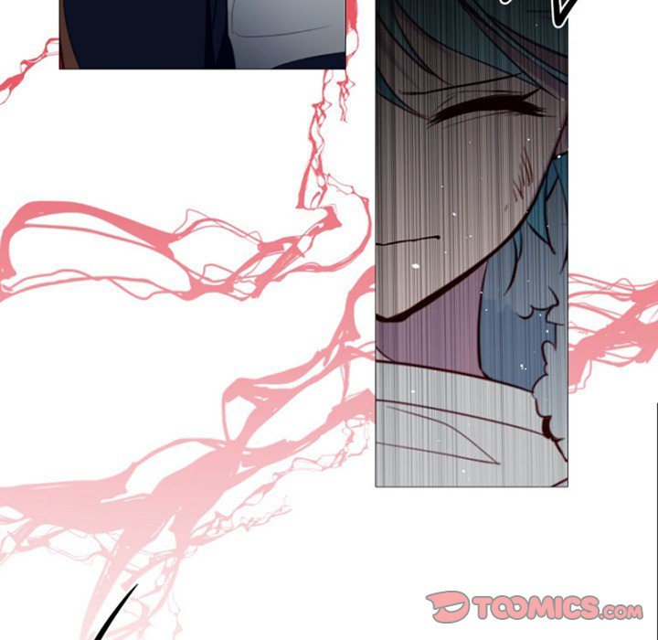 ANZ - Chapter 75 [photo 74] - MangaPorn