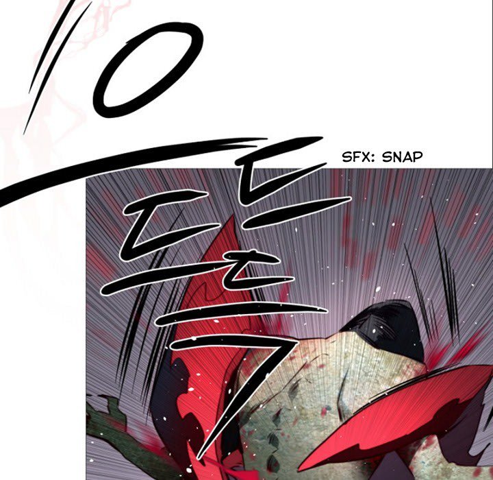 ANZ - Chapter 75 [photo 75] - MangaPorn