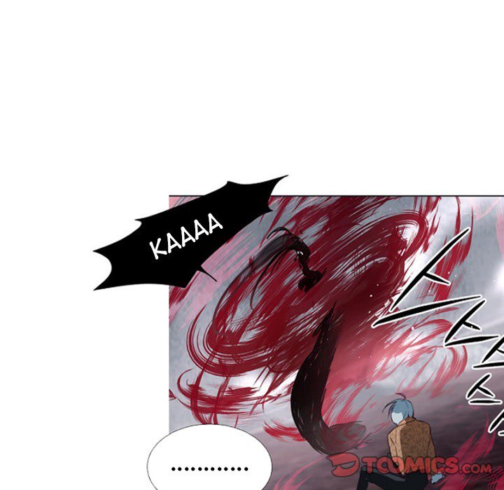ANZ - Chapter 75 [photo 78] - MangaPorn